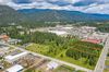 NNA Lot 9 Triangle Dr photo